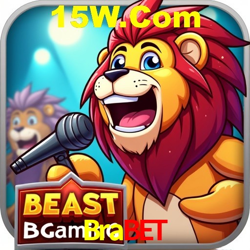 Desvendando o Mundo dos Jogos Virtuais na Brabet