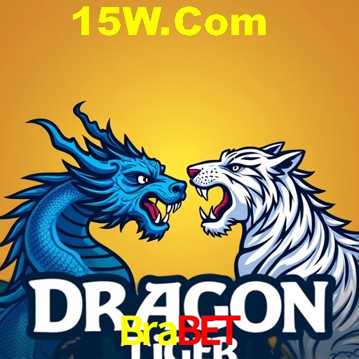 Roulette Table Brabet