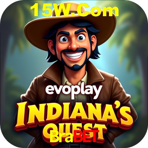 Descubra a Essência do Brabet: Nossa História e Compromissos