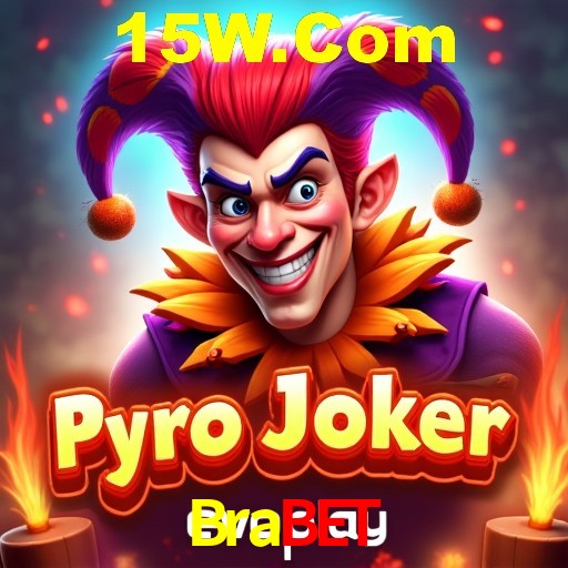 A Emoção da Loteria na Brabet: Uma Chance de Mudança de Vida