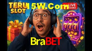 Welcome Bonus Brabet