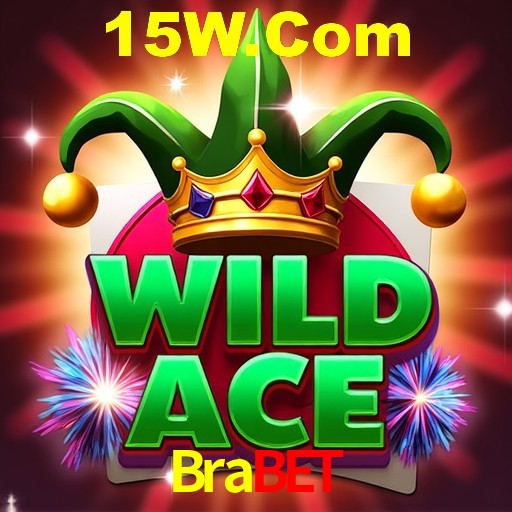 A Revolução dos Aplicativos de Jogos no Brabet