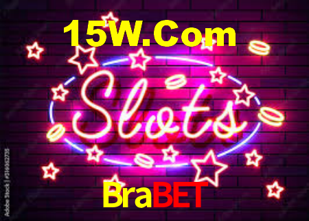 Exclusive Games Brabet