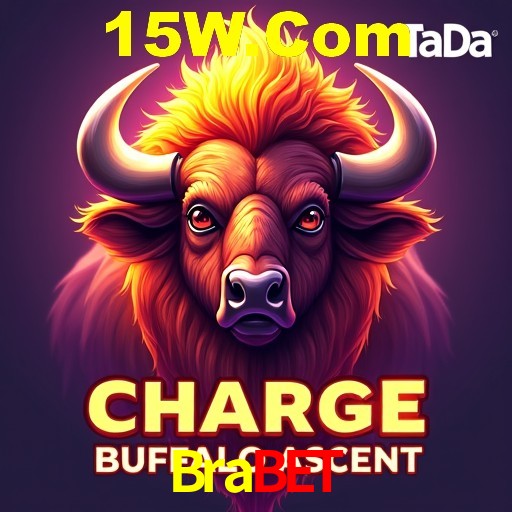 Desvendando o Mundo dos Jogos Virtuais na Brabet