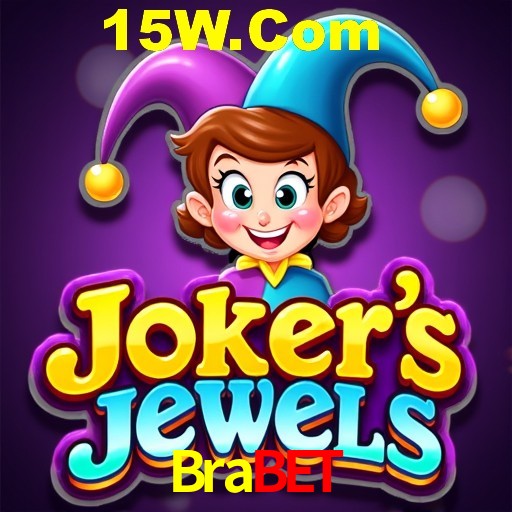 Platform Technology Brabet