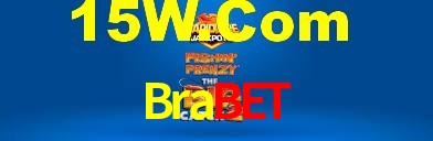 Daily Bonuses Brabet