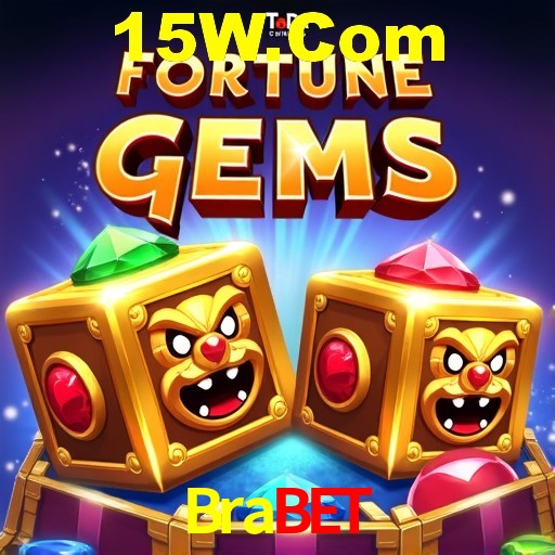 A Experiência Imersiva dos Cassinos Ao Vivo no Brabet