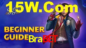 Roulette Table Brabet