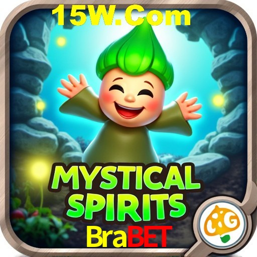 APP oficial da Brabet para mobile