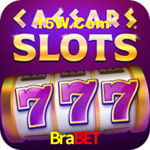 Brabet: A Experiência de Casino com Jogos de Mesa ao Vivo