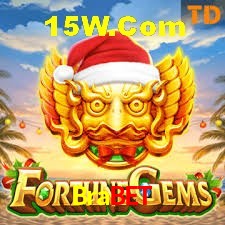 Sports Statistics Brabet