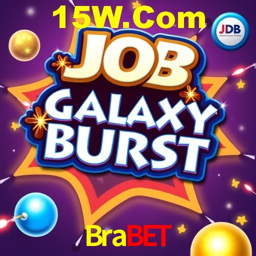 Descubra a Essência do Brabet: Nossa História e Compromissos