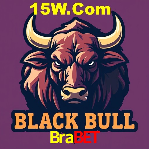 A Popularidade dos Caça-Níqueis no Brabet