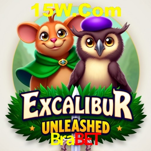 A Revolução dos Aplicativos de Jogos no Brabet