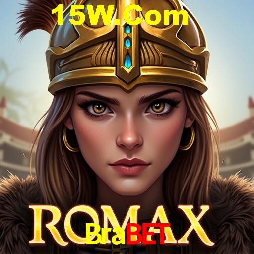 Responsive Design Brabet