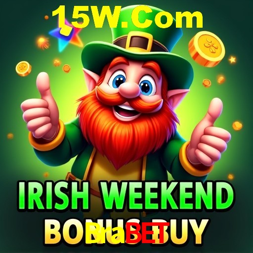 Inovações de Jogos na Brabet: O Futuro das Experiências Interativas