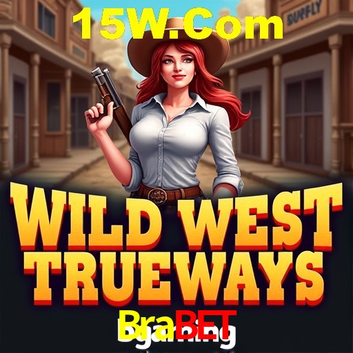 Inovações de Jogos na Brabet: O Futuro das Experiências Interativas