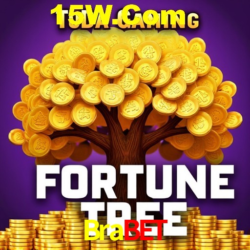 A Emoção da Loteria na Brabet: Uma Chance de Mudança de Vida