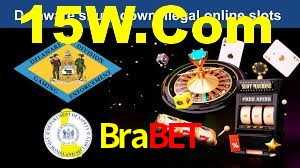 Brabet,Brabet Com Login
