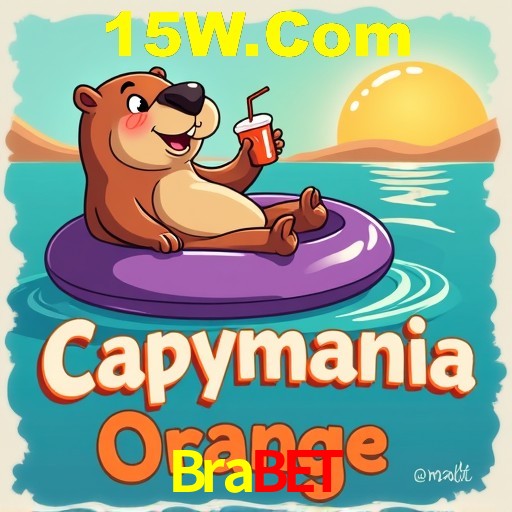 Explorando a Categoria de Eventos em Apostas na Brabet