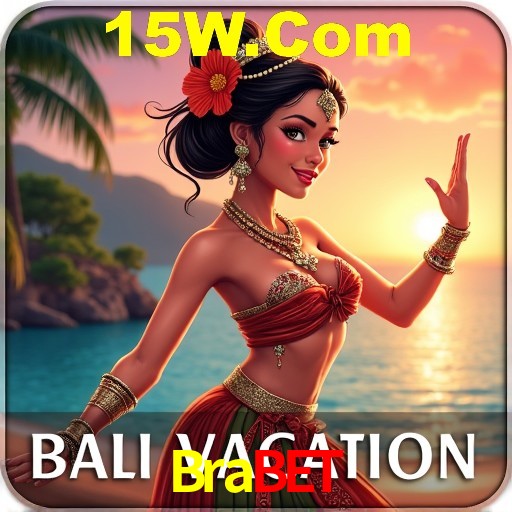 Desvendando o Mundo dos Jogos Virtuais na Brabet