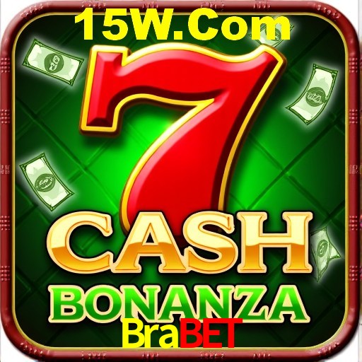 A Experiência Imersiva dos Cassinos Ao Vivo no Brabet