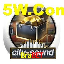 Sinta a adrenalina dos jogos de cassino com Brabet