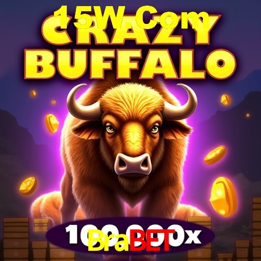 Descubra a Magia dos Jogos de Arcade no Brabet