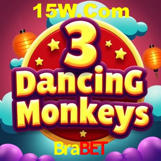 Descubra o Programa VIP da Brabet: Vantagens Exclusivas para Jogadores