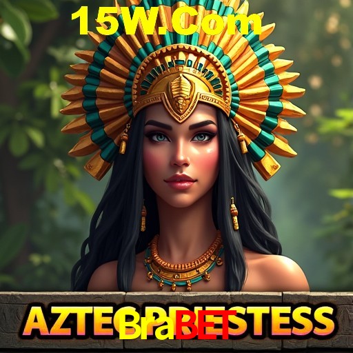 Seasonal Promotions Brabet