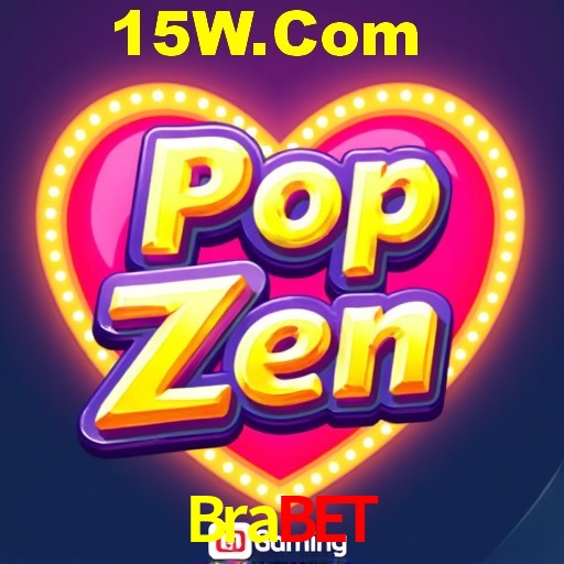 Quick Registration Brabet