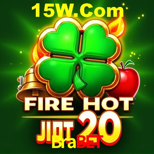 Desvendando o Mundo dos Jogos Virtuais na Brabet