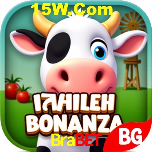 Security Systems Brabet