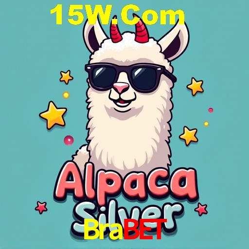 Games Directory Brabet