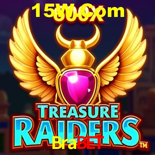 Spaceman Game Brabet