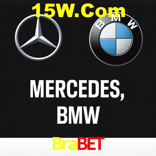 A Experiência Imersiva dos Cassinos Ao Vivo no Brabet