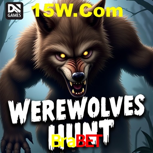 A Ascensão dos Esportes Eletrônicos: Um Novo Paradigma no Entretenimento