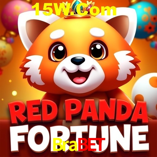 Exclusive Offers Brabet