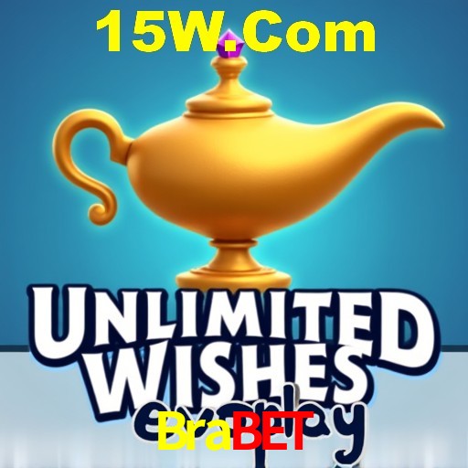 Apostas Esportivas na Brabet: Um Guia Completo