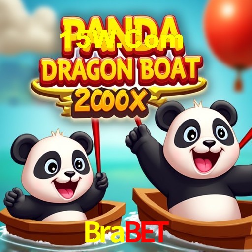 Football Betting Brabet