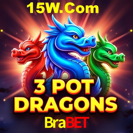 Player Reviews Brabet