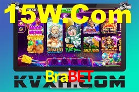 Exclusive Games Brabet