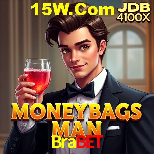 A Emoção da Loteria na Brabet: Uma Chance de Mudança de Vida