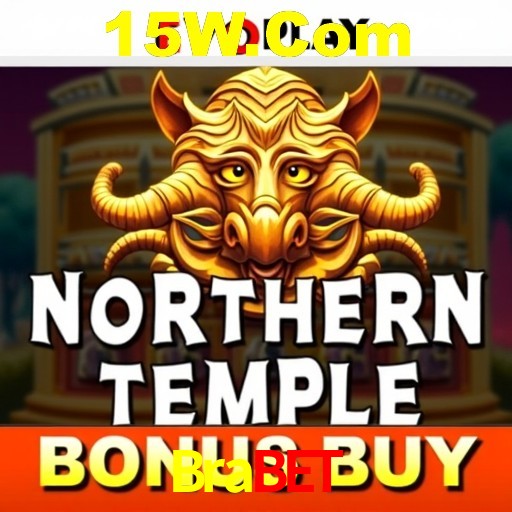 Apostas Esportivas na Brabet: Um Guia Completo