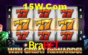 Basketball Betting Brabet