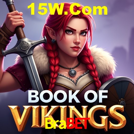 Descubra a Essência do Brabet: Nossa História e Compromissos