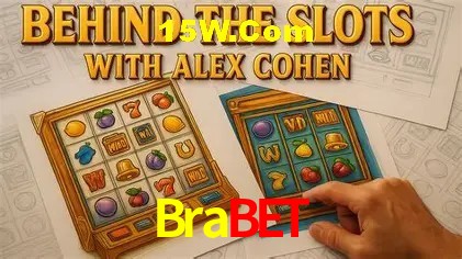 Bonus Features Brabet