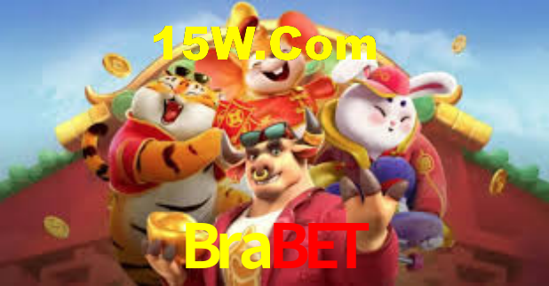 Premium Interface Brabet