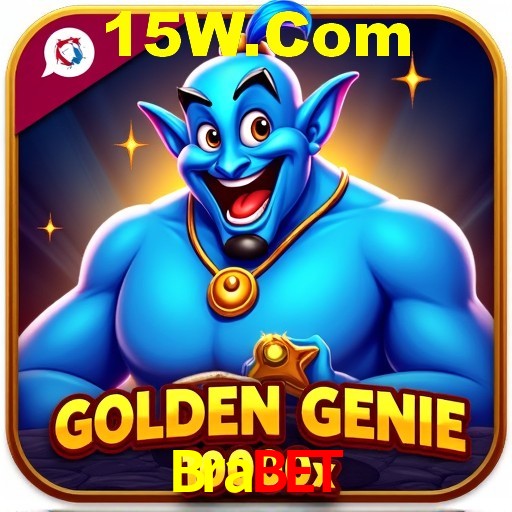 Descubra o Programa VIP da Brabet: Vantagens Exclusivas para Jogadores