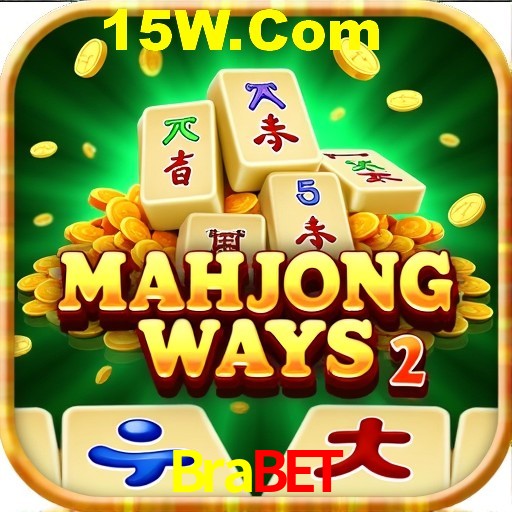 A Popularidade dos Caça-Níqueis no Brabet